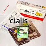 Prix du cialis dans une pharmacie